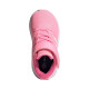 Adidas Runfalcon 2.0 I Adidas Runfalcon 2.0 I